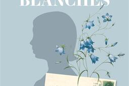 Les ombres blanches_Le Livre de poche_9782253247241.jpg