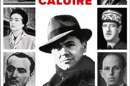 Les ombres de Caluire : qui a trahi Jean Moulin ? Une enquête.jpg