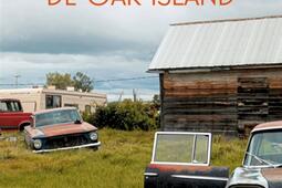 Les ombres de Oak Island_Seuil_9782021501193.jpg