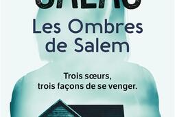 Les ombres de Salem.jpg