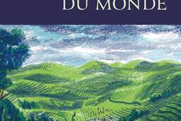 Les ombres du monde_Presses de la Cite_9782258212299.jpg