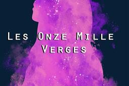 Les onze mille verges ou Les amours dun hospodar_Rheartis_9782714600493.jpg