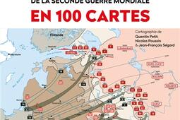 Les operations de la Seconde Guerre mondiale en 1_Perrin_9782262103798.jpg