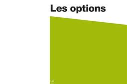 Les options_La Decouverte_9782348080524.jpg