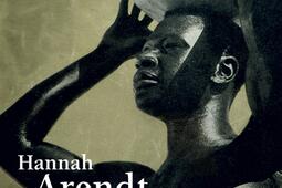 Les origines du totalitarisme. Vol. 2. L'impérialisme.jpg