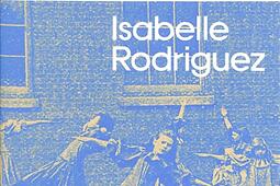 Les orphelines du mont Luciole.jpg
