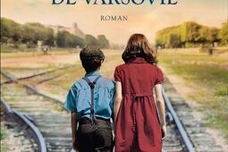 Les orphelins de Varsovie.jpg