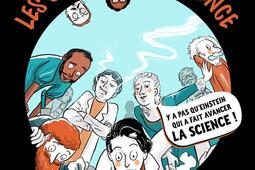 Les oubliés de la science.jpg