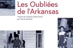 Les oubliees de lArkansas_Globe_9782383613213.jpg