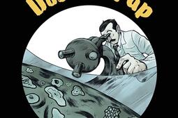 Les oublies de la science Docteur Pap  lhistoi_Leduc graphic_9791028538309.jpg