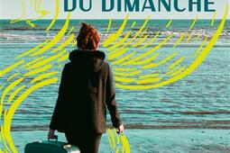 Les oublies du dimanche_Le Livre de poche_9782253071167.jpg