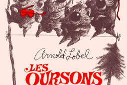 Les oursons de lair_Ecole des loisirs_9782211349666.jpg