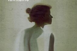 Les pères lointains.jpg