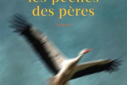 Les péchés des pères.jpg