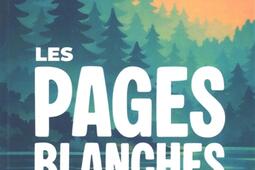 Les pages blanches_La pierre blanche_9782488571043.jpg
