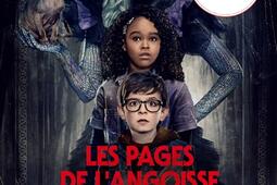 Les pages de l'angoisse.jpg