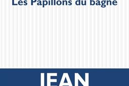 Les papillons du bagne_POL_9782818057162.jpg