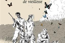 Les papillons ne meurent pas de vieillesse_Casterman_9782203237827.jpg