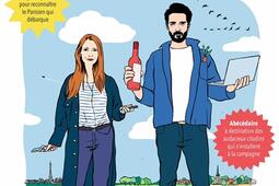 Les paruraux : moitié parisiens, moitié ruraux.jpg