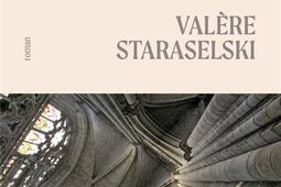 Les passagers de la cathedrale_Cherche Midi_9782749180953.jpg