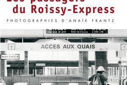 Les passagers du Roissy-Express.jpg