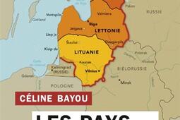 Les pays Baltes  face a la menace russe  en 100_Tallandier_9791021063730.jpg