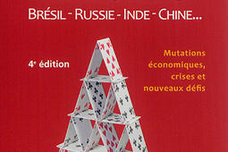 Les pays emergents  Bresil Russie Inde Chine_Breal_9782749534817.jpg