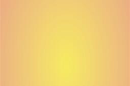 Les pays invisibles_Ed MF_9782378040765.jpg