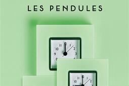 Les pendules.jpg