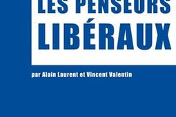 Les penseurs libéraux.jpg