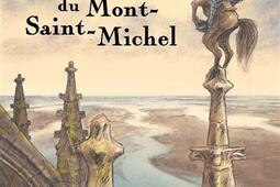 Les perce-temps du Mont-Saint-Michel.jpg