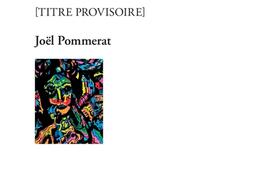 Les petites filles modernes titre provisoire_Actes Sud_9782330222727.jpg