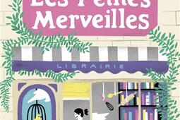 Les petites merveilles.jpg