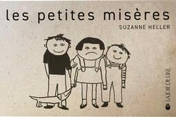 Les petites misères.jpg