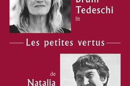 Les petites vertus_Des femmesAntoinette Fouque_3328140025538.jpg