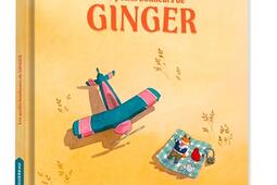 Les petits bonheurs de Ginger_GautierLanguereau_9782017330943.jpg