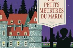 Les petits meurtres du mardi_Jai lu_9782290394595.jpg