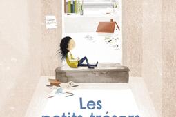 Les petits tresors dEmilie_NordSud_9782831101446.jpg