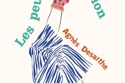 Les peurs de Conception_Ecole des loisirs_9782211344630.jpg