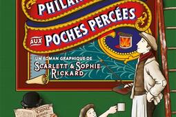 Les philanthropes aux poches percées.jpg