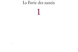 Les pieces de guerre Vol 1_Arche editeur_9782851813350.jpg