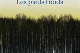 Les pieds froids  recit_Gallimard_9782073119926.jpg