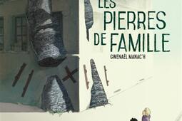 Les pierres de famille_6 pieds sous terre_9782352121824.jpg