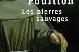 Les pierres sauvages.jpg