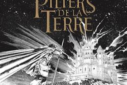 Les piliers de la terre Vol 1_Glenat_9782344060735.jpg