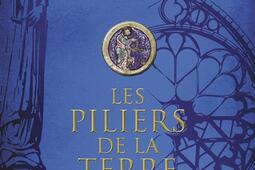 Les piliers de la terre Vol 2 Aliena_R Laffont_9782221202159.jpg
