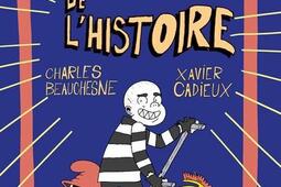 Les pires moments de lhistoire_Front Froid.jpg