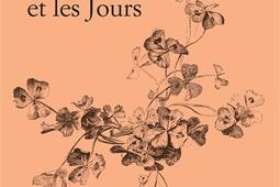 Les plaisirs et les jours_CalmannLevy_9782702186237.jpg