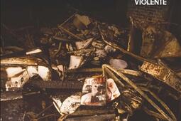 Les plastiqueurs  une histoire secrete de lextreme droite violente_La Decouverte_9782707196491.jpg