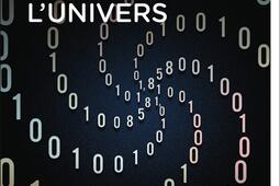 Les plus beaux nombres de lUnivers  une quete c_Flammarion_9782080238443.jpg